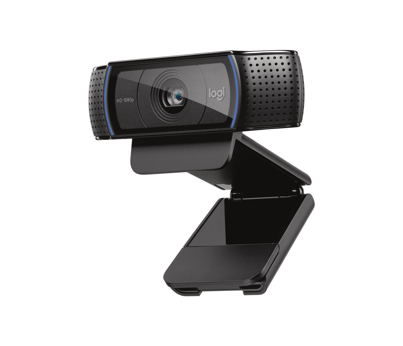 software c920 pro hd webcam