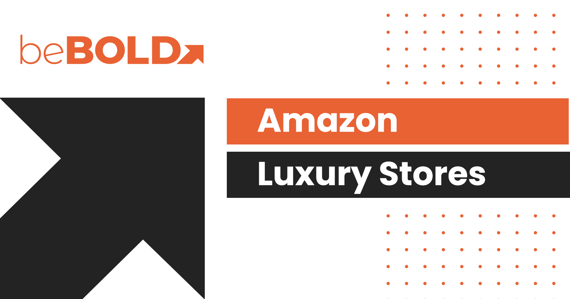 amazon luxury