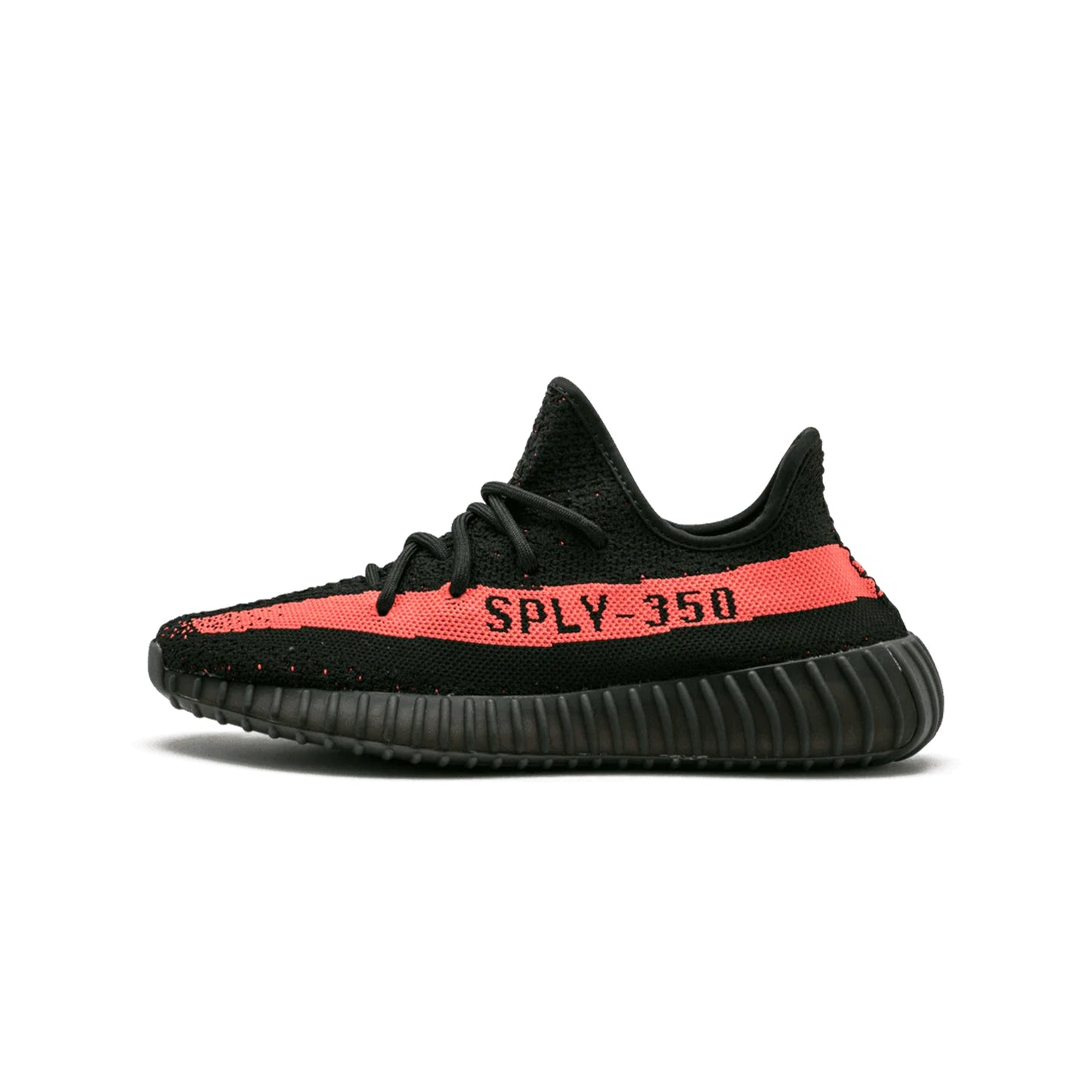 yeezy sply 350