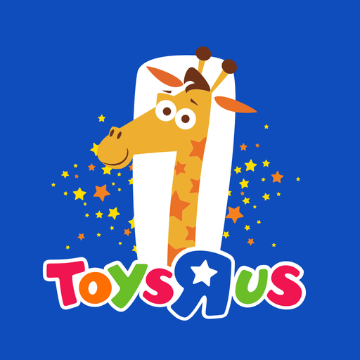 toys rus.com