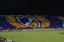 apoel nicosia