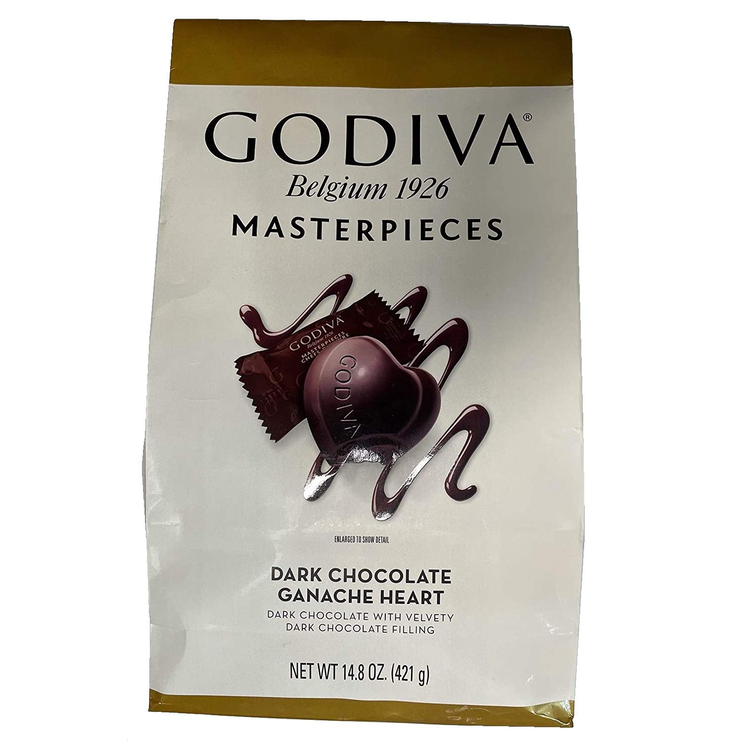 godiva chocolate price in usa