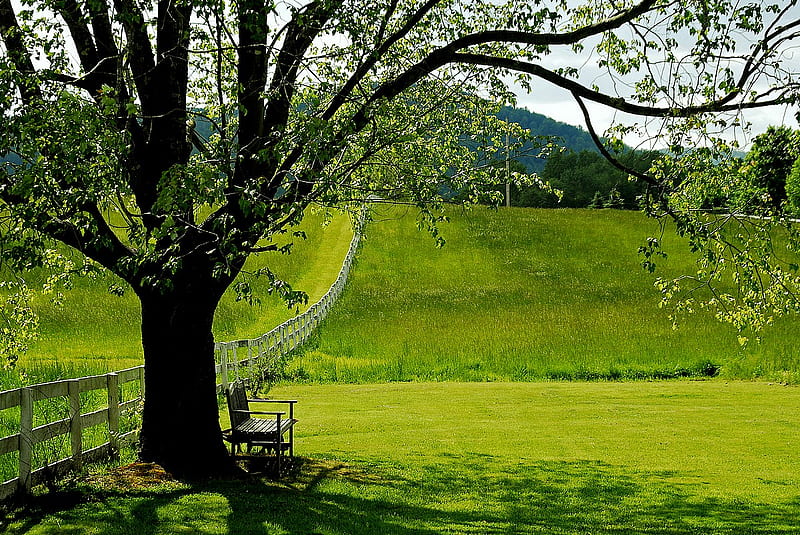 sit down background hd