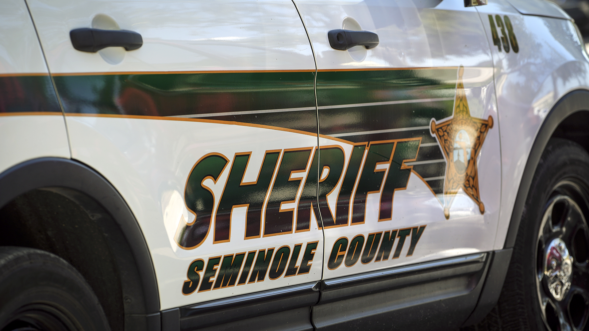 seminole county police scanner