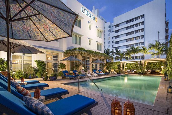 hoteles baratos en miami beach