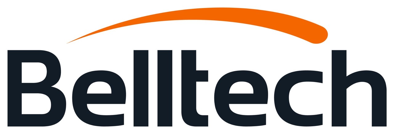 belltech