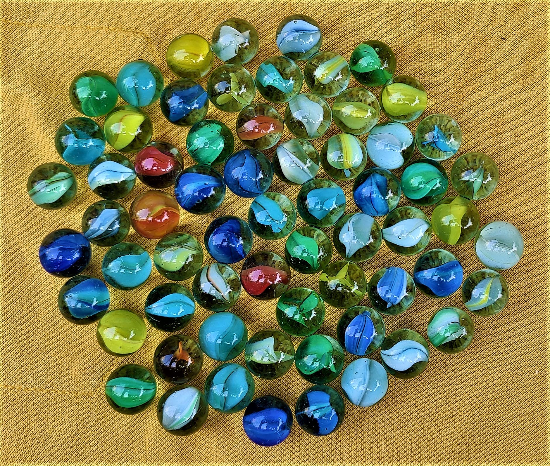 marbles images