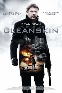 clearskin movie