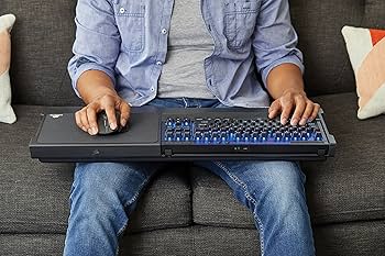 lapboard