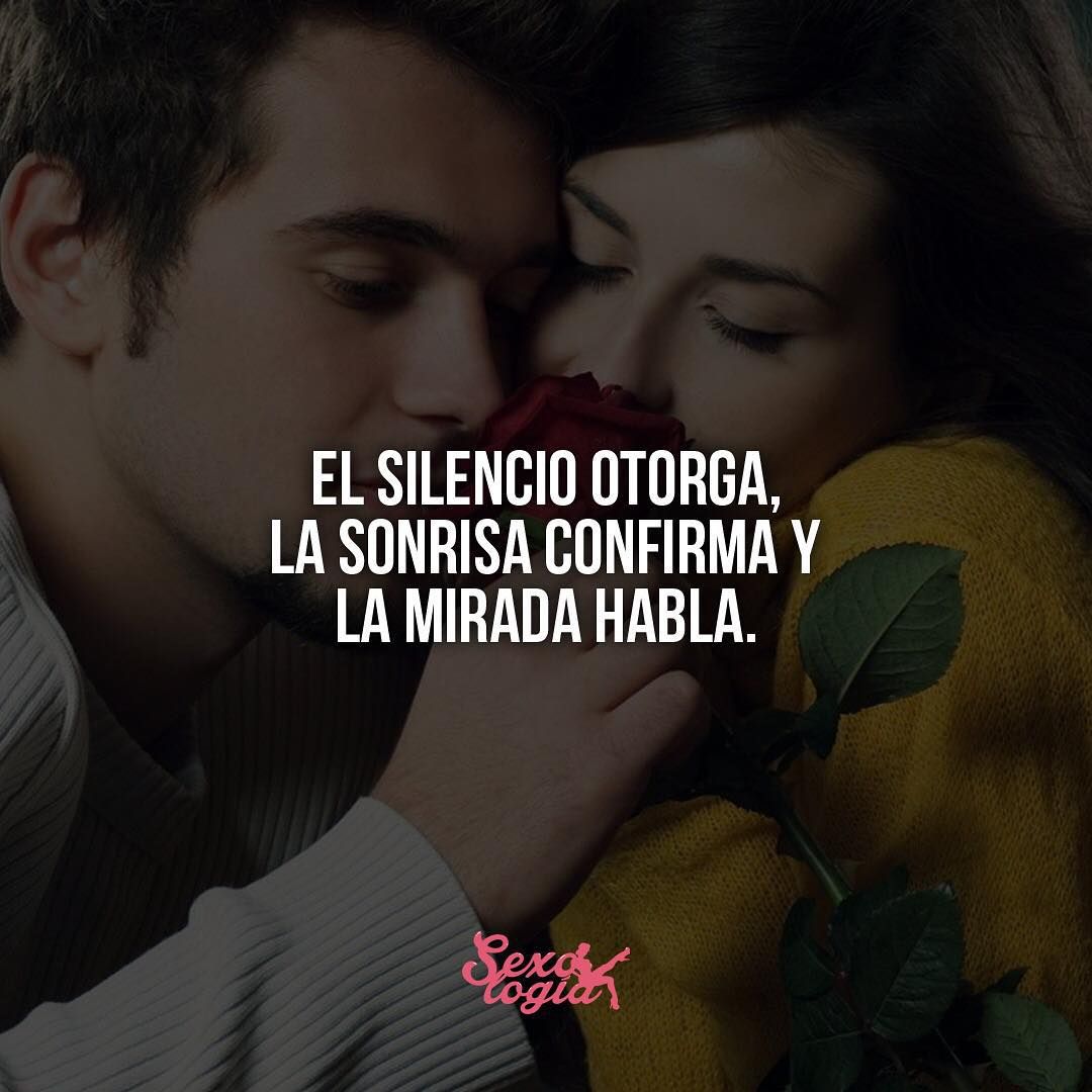 imagenes de sexologia con frases de amor gif