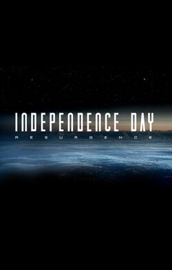 independence day 2 movie wiki