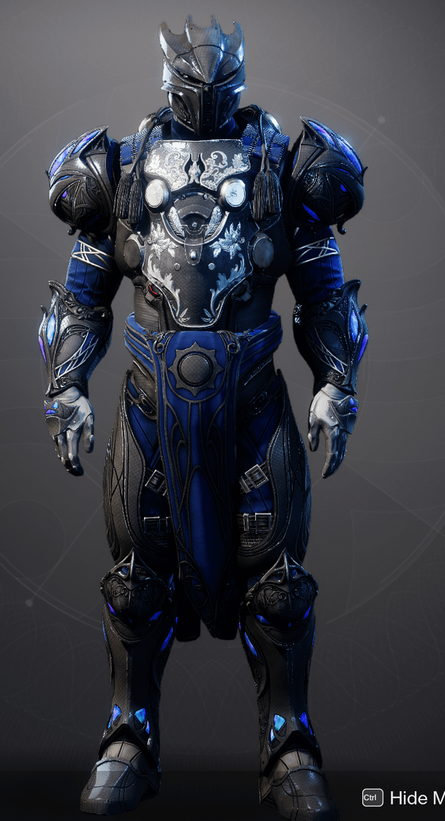 r/destinyfashion