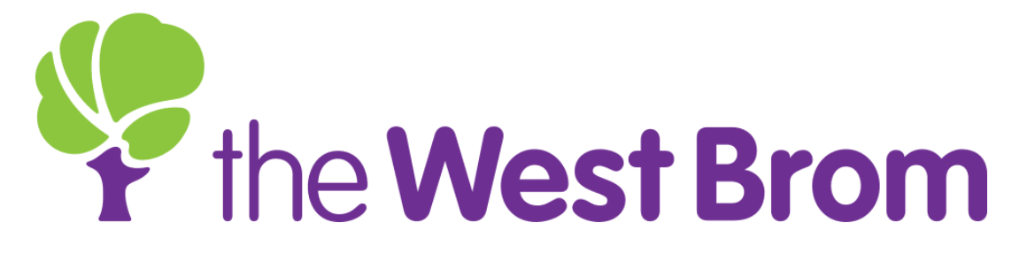 west bromwich building society isa rates 2023