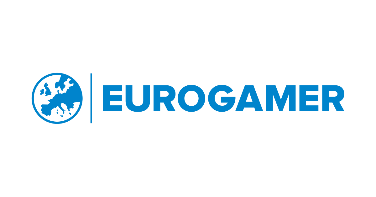 eurogamer rss