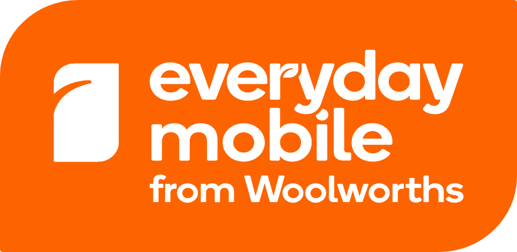 woolworths mobile plans sim only