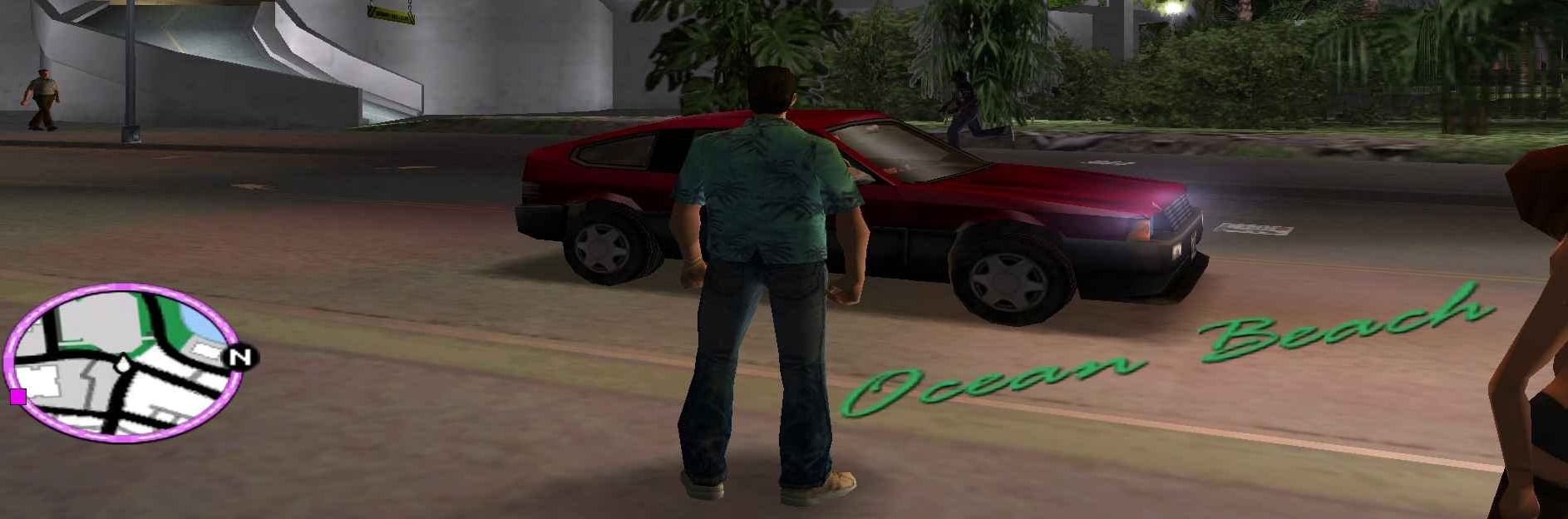 gta vice city rar şifresi