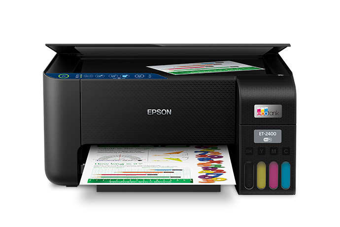 epson et2400