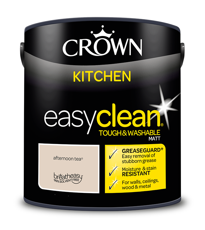 discontinued crown paint colours