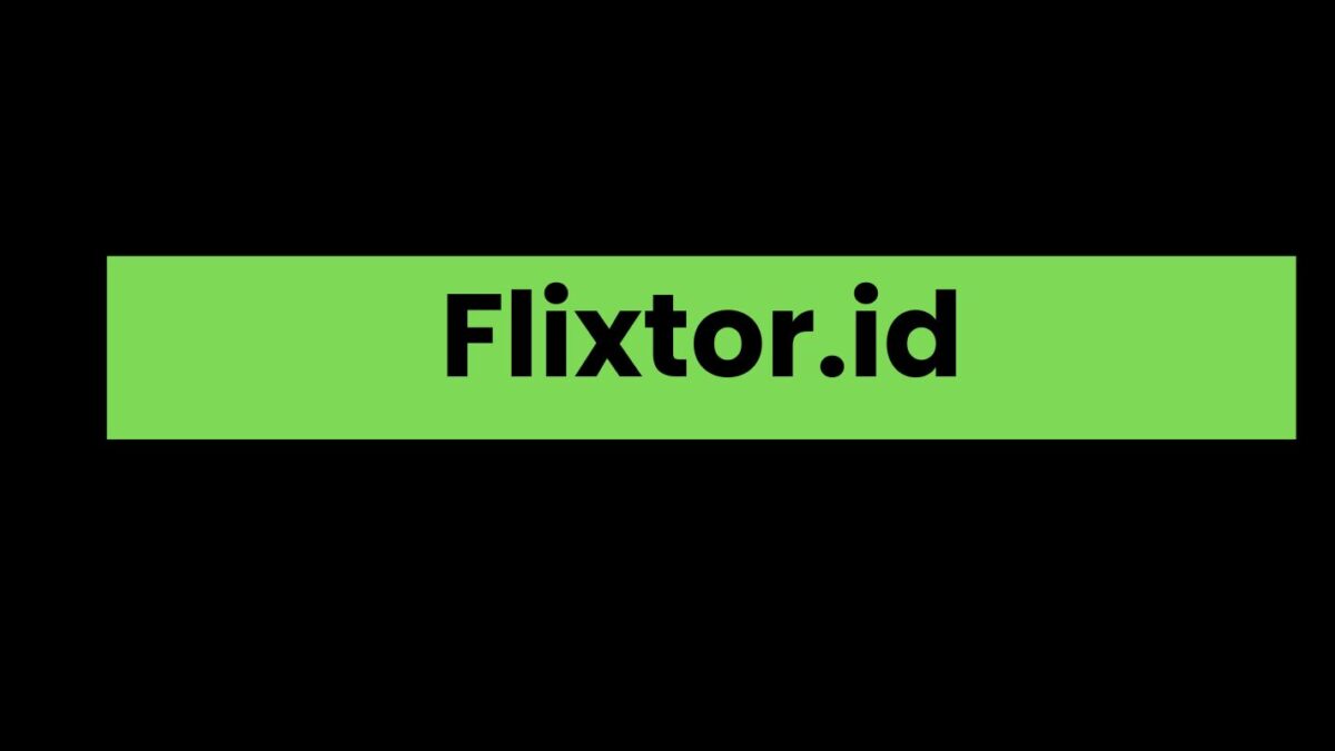 flixtor id