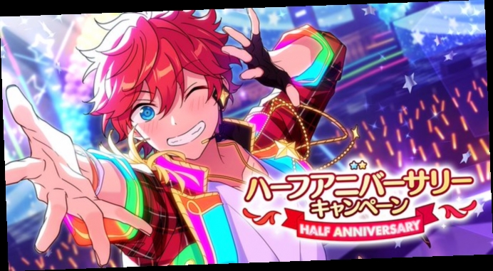 enstars download pc