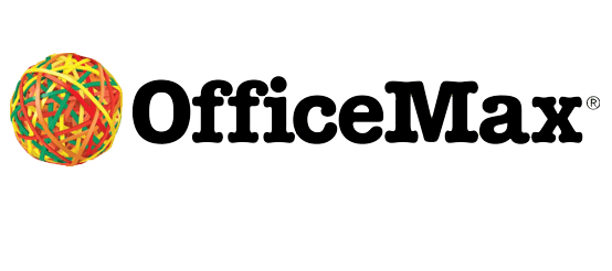 officemac