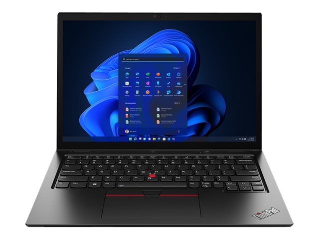 thinkpad l13 yoga gen 3