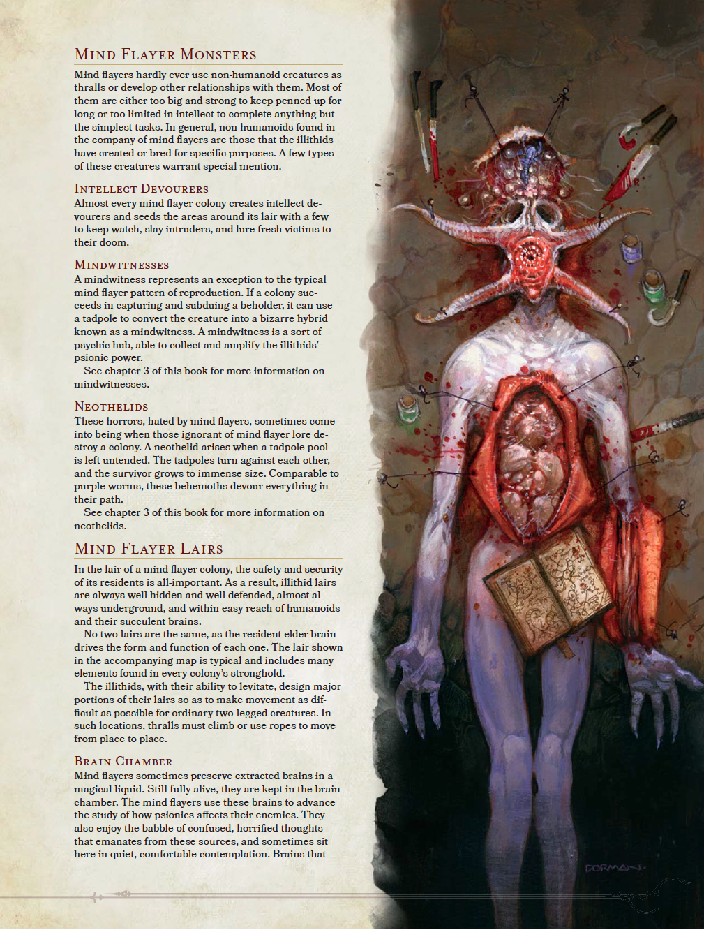 volo guide to monsters pdf