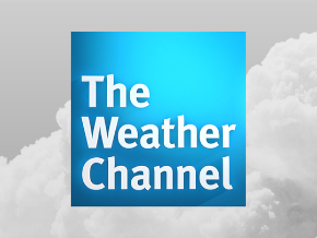 weather channel weather channel weather channel