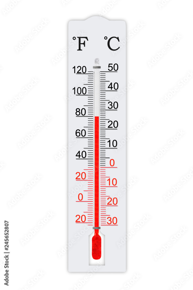 80 graden fahrenheit celsius