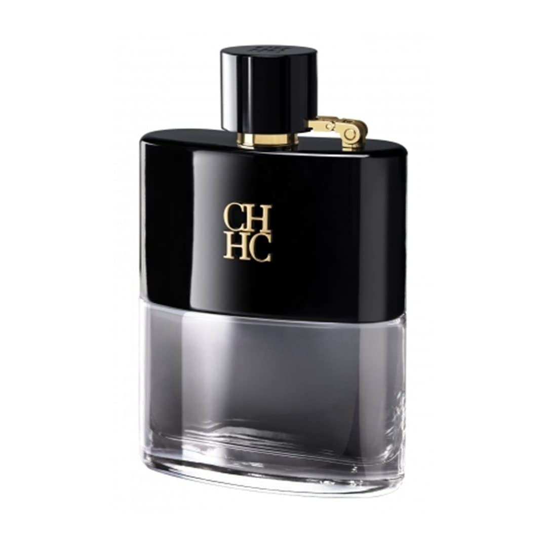 perfume carolina herrera hombre amazon