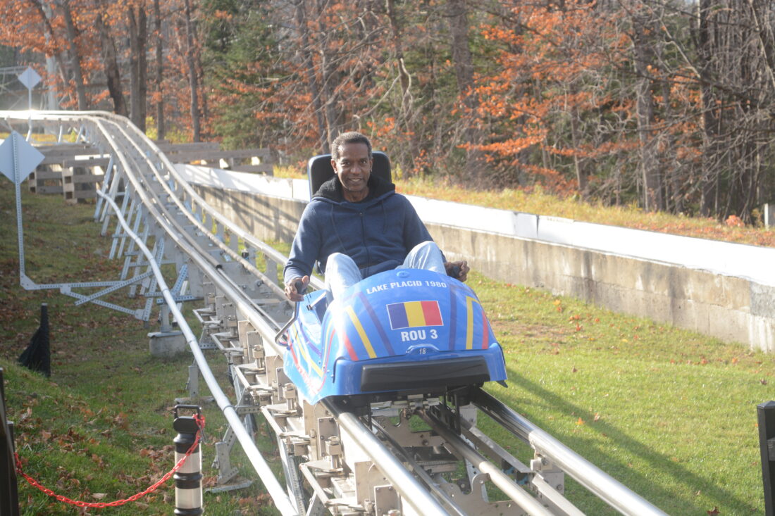 saranac lake enterprise