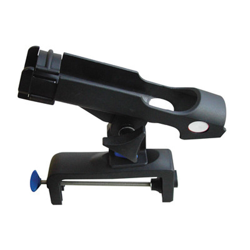 bcf rod holders