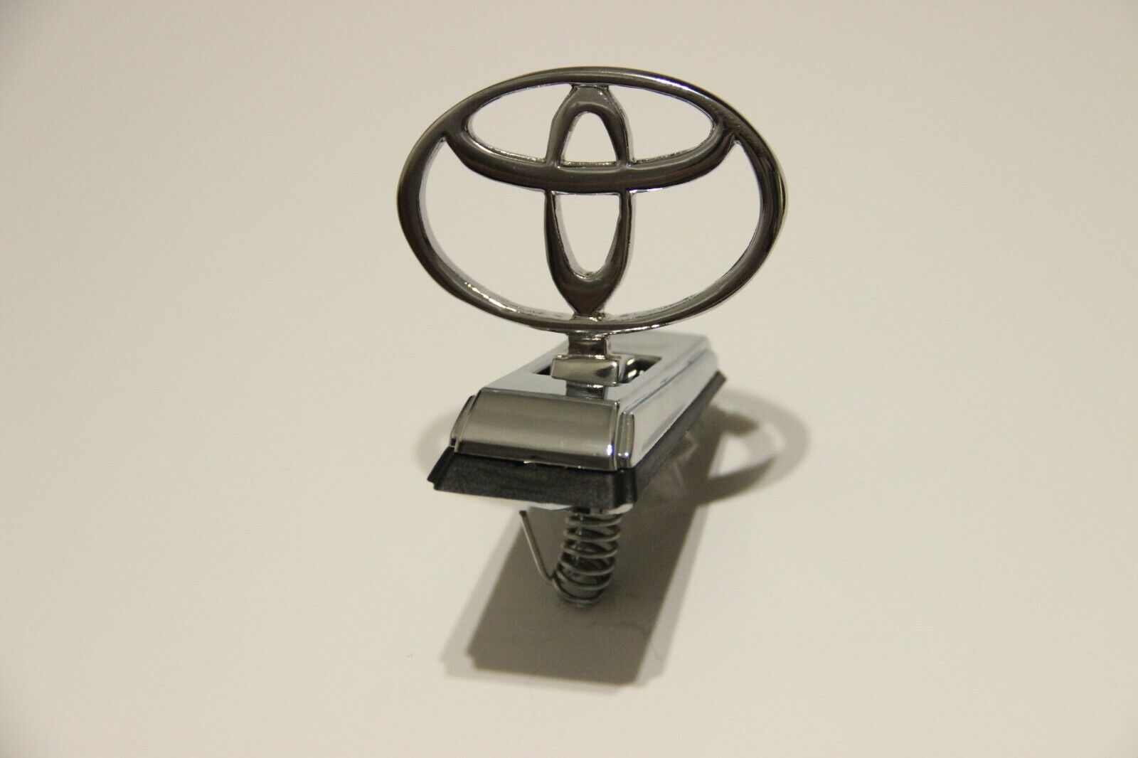 toyota ornament