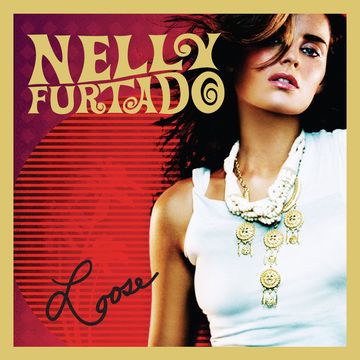 nelly furtado waiting for the night mp3