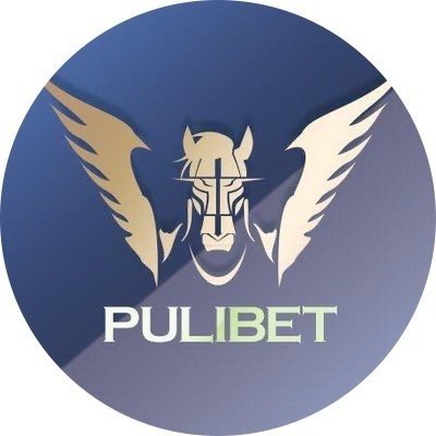 pulibet com