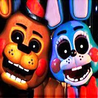 five nights at freddys oyna oyun skor