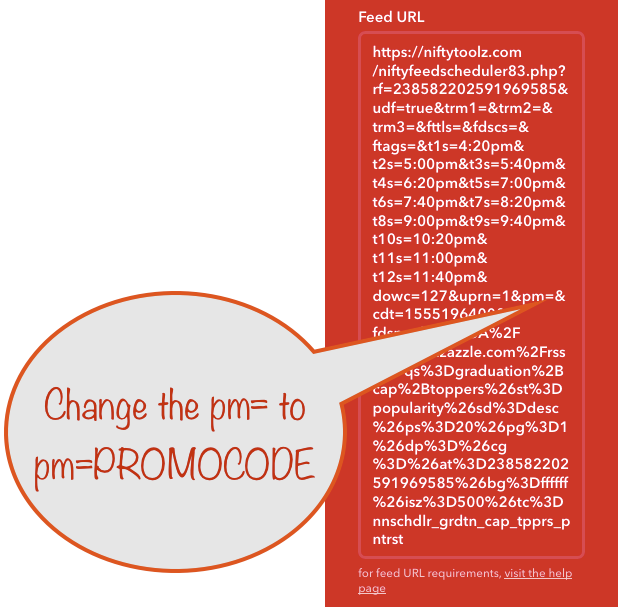 zazzle coupon code