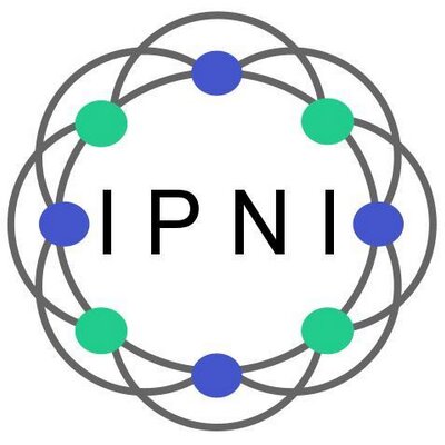 ipni