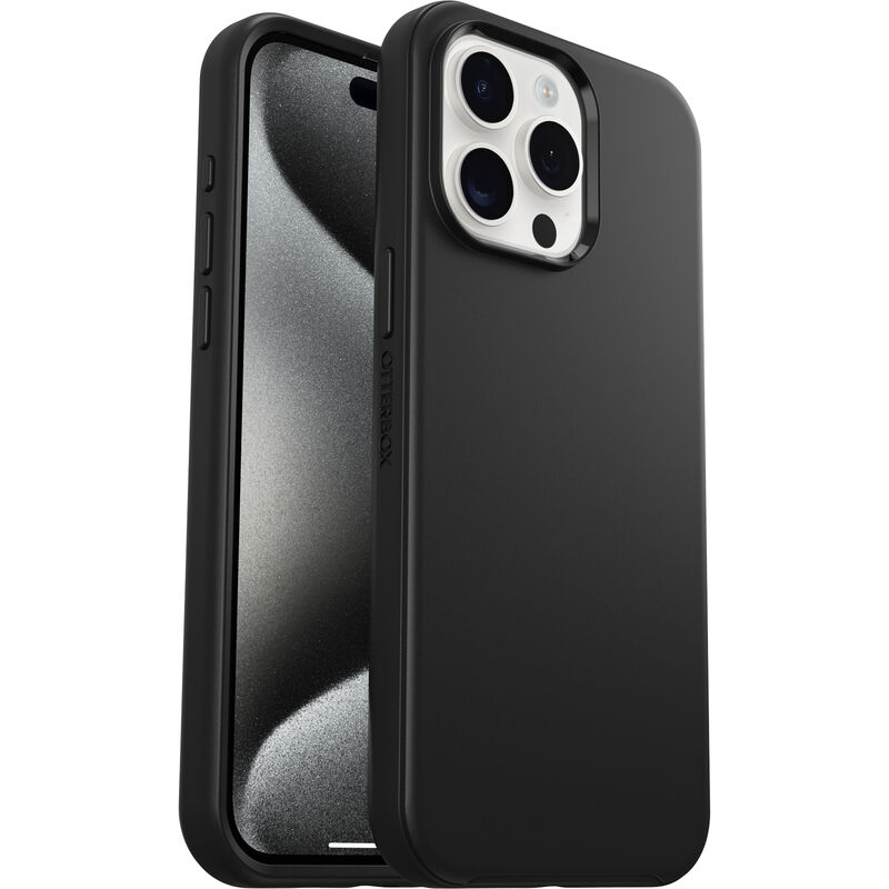 symmetry otterbox case