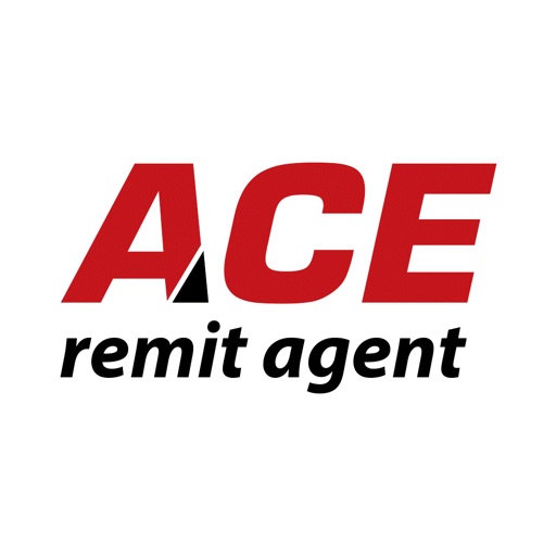 ace money transfer review