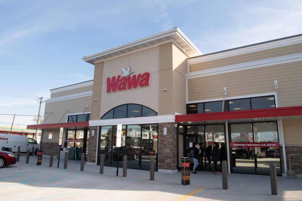 wawa news