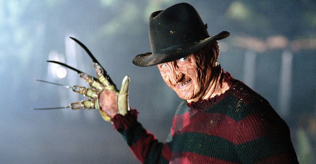 freddy vs jason stream