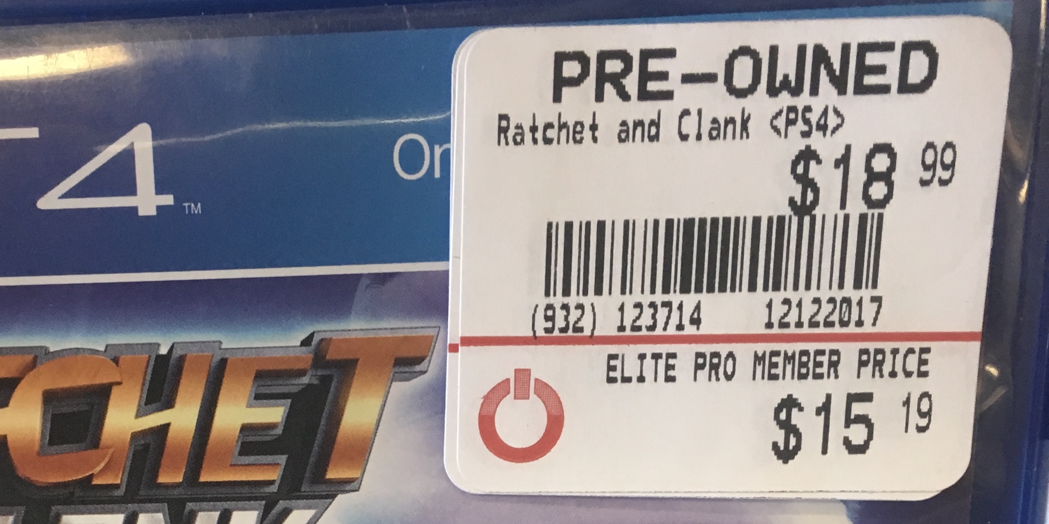 gamestop pro cost