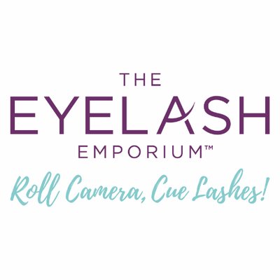 lash emporium