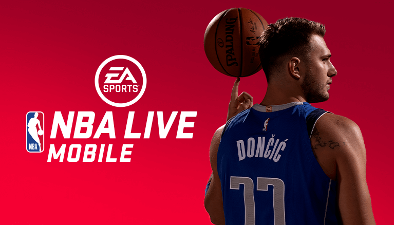 nba live today 2023