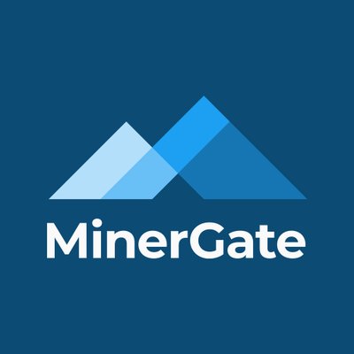 minergate gibi siteler