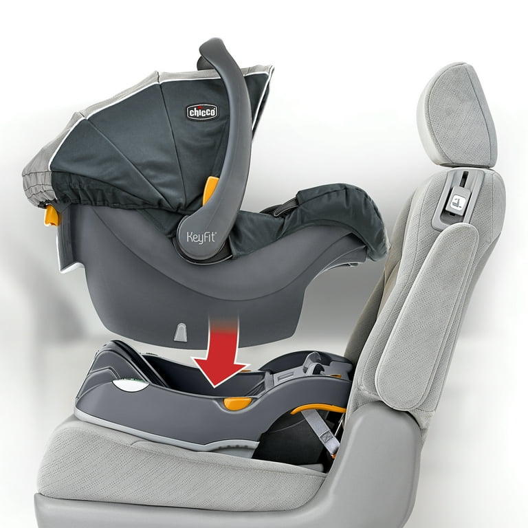 chicco keyfit 30 orion