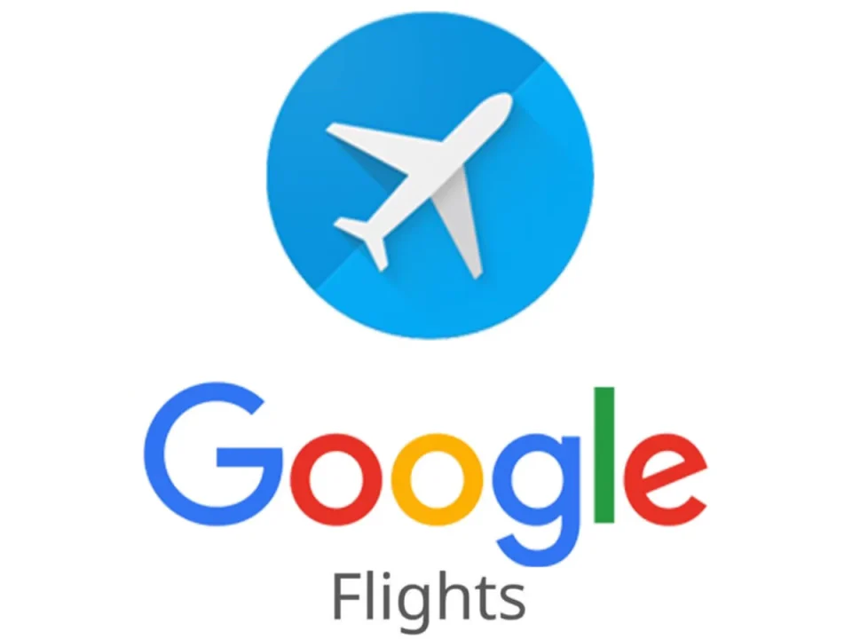 flights.google