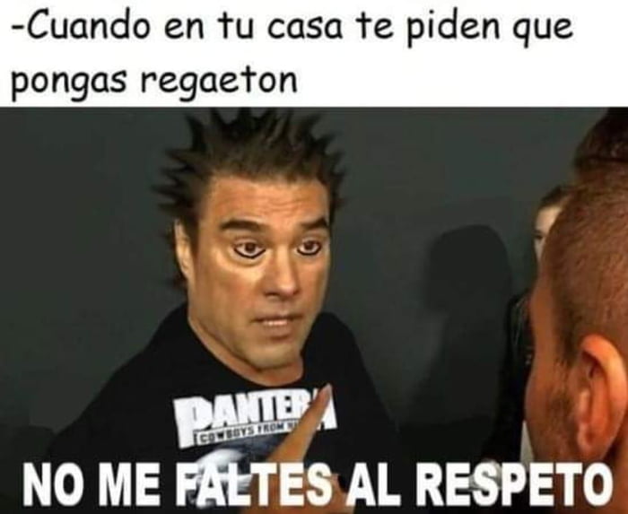 memes caifanes