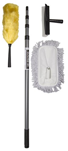 evriholder hi reach cleaning kit